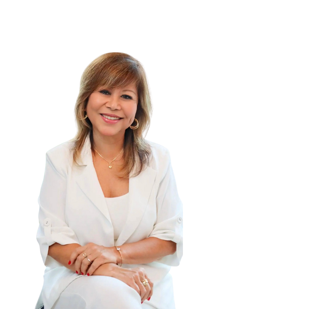 suely-sato-fisioterapeuta